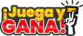 juegayganas.com